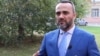 Генпрокуратура Таджикистана: Иззат Амон обвиняется в мошенничестве на сумму в 630 тысяч рублей