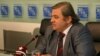 На днях журналисты одного из республиканских информационных агентств подвергли редакционной правке высказывания самого главы Госкомитета