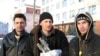 Image result for "Васіль Токаранка"