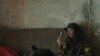 «У ці страшні часи – біля фронту і в тилу». Що можна побачити на Docudays UA цього року