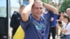 Зеленський: з російського полону повертають поранених і молодших за 25 років військових