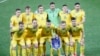 Україна зберегла свої позиції в рейтингу збірних ФІФА