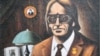 Image result for кастусь іваноў