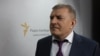 Баганець про рішення у «справі Портнова»: мене на суд у Брюсселі ніхто не запрошував