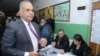 Րաֆֆի Հովհաննիսյան. «Մեր նորագույն պատմության ամենաբախտորոշ օրն է այսօր»