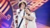 Image result for Яненка
