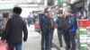 Эълони сабукӣ дар аҳди коронавирус дар Тоҷикистон. Кӣ чӣ имтиёз гирифт?