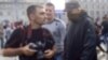 Image result for "Юры Пацёмкін"