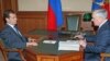 Роза Мальсагова: «Зязикова не снимут, он слишком нужен Кремлю»