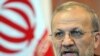 متکی: آمريکا حق استفاده ابزاری از صدور ويزا برای هيات ديگر کشورها را ندارد 