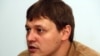 Wzglýad” (“Gözýetim”) gazetiniň tussag edilen baş redaktory Igor Winýawskiý