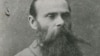 Image result for "Юрыя Хадыкі"