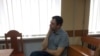 Вишинський залишатиметься під вартою