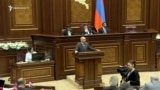 «Հեղաշրջման պլանը կազմել է Վահագն Ալեքսանյանը». ընդդմիության համոզմամբ Փաշինյանը նոր ձերբակալություններ է նախապատրաստում
