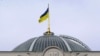 НУНС: Заяви БЮТ про фактичне створення коаліції НУНС і «регіонів» – «чиста фальсифікація»