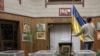 Зображення 16x9