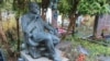 Image result for Анатоль Паўлаў