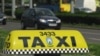 Naxçıvanda taksilər niyə ancaq «Lifan» olmalıdır?