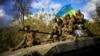 Війна РФ проти України: прогнози міжнародних експертів на 2023 рік