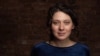 Ірина Фатьянова повідомила, що покинула країну близько тижня тому