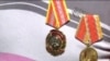 Image result for "Алег Ігнаценка"