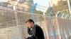 هشدار دايی و رويانيان در مورد احتمال تبرئه محسن قهرمانی