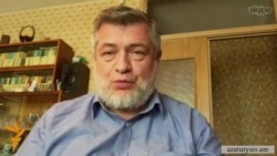 «Новое российско-турецкое примирение создает новую ситуацию в регионе»