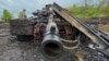 Втрати військ РФ у живій силі наближаються до 37,5 тисяч – Генштаб ЗСУ