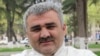 ЄС закликає Азербайджан звільнити затриманих опозиціонерів
