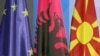 Амбасада на САД: Северна Македонија и Албанија ги задоволуваат условите за почеток на преговорите
