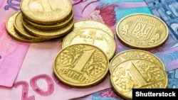 На 9 липня вартість долара встановлена на рівні 25 гривень 60 копійок