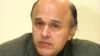 Image result for "Юры Пацёмкін"