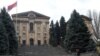 Փորձագետներ․ Հնարավորինս արագ պետք է անցկացնել արտահերթ խորհրդարանական ընտրություններ
