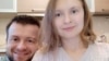 Image result for Карач