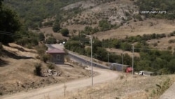 Իշխանությունը որևէ քայլ չի արել Սյունիքի խոցելի տեղերում քաղաքացու անվտանգությունն ապահովելու համար. Թաթուլ Հակոբյան