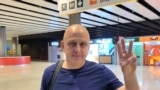 Владислав Есипенко