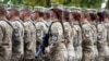 Законопроєкт про мобілізацію: що говорять експерти та депутати