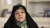 تاکید سه عضو دولت روحانی بر لزوم حذف کامل بنزین پتروشیمی
