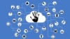 Робота, їжа, лікарі та концерти: як коронавірус ще більше переніс життя в інтернет