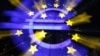 Німеччина надасть Україні 13,1 мільйона євро для боротьби з коронавірусом – Мінреінтеграції