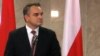 Image result for "Вальдэмар Паўляк"