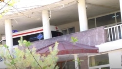 Հայաստանում Արևմտյան Նեղոսի տենդի հաստատված դեպքերի թիվը հասել է 58-ի, 4-ի վիճակը ծանր է
