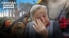 Щоденні атаки «Шахедів» по житлових кварталах: у чому полягає нова тактика РФ?