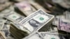 Улуттук банк сатыкка дагы 30,6 миллион доллар чыгарды 