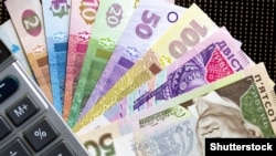 Реальний ВВП знизився на 1,1% порівняно з кінцем 2020 року і на 2% –порівняно з 1-м кварталом минулого року