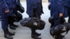 За 4 роки проти кримчан порушили 265 справ за відмову служити в російській армії – посадовець