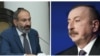Փաշինյան-Ալիև հանդիպում Սանկտ Պետերբուրգում նախատեսված չէ, բայց «նրանց մասնակցությամբ պաշտոնական ընթրիք կլինի»