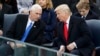 Віце-президент США не виключає послаблення санкцій щодо Росії