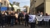 "იბერიის" თანამშრომელთა სამართლებრივი ბრძოლა