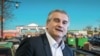 Родичі російського керівника окупованого Криму мають елітну нерухомість у Москві – ЗМІ